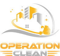 Operation Clean